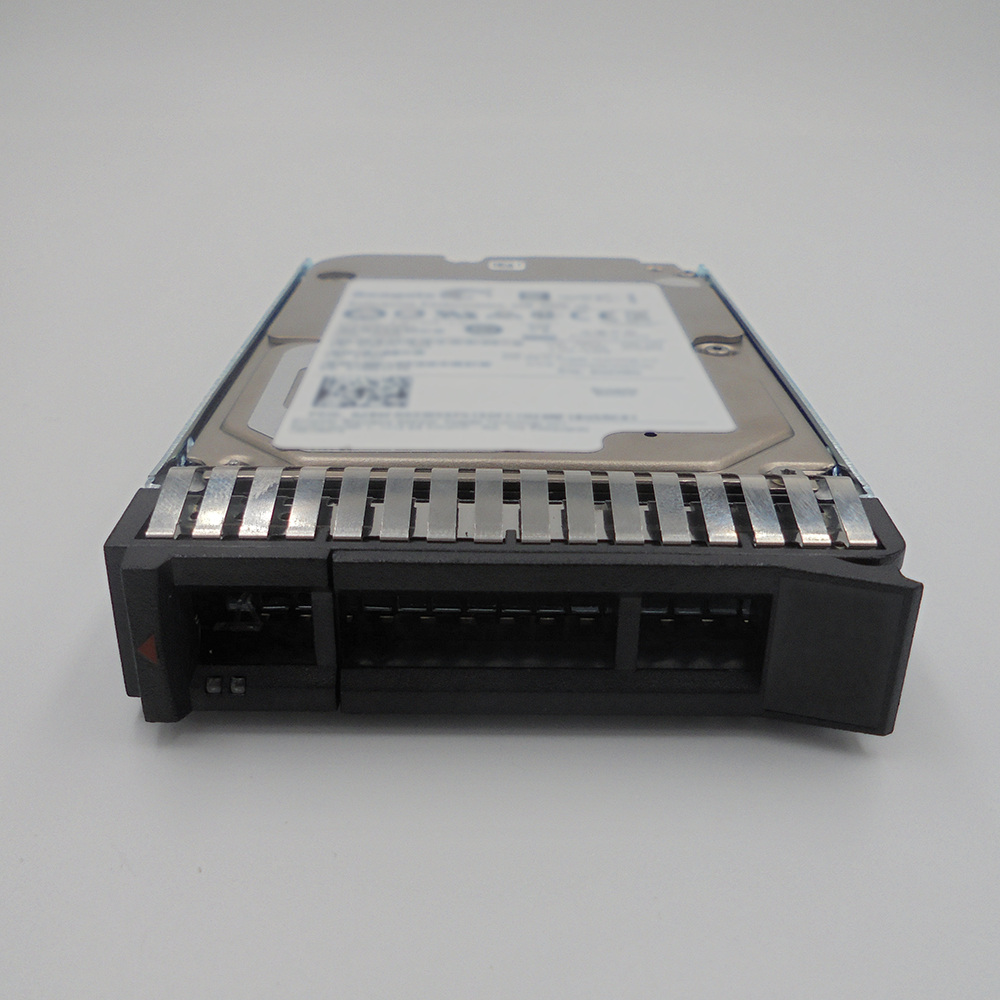 Origin Storage 450GB 10k 2.5in SAS IBM X3850 Hot Swap HDD Incl Caddy image 1