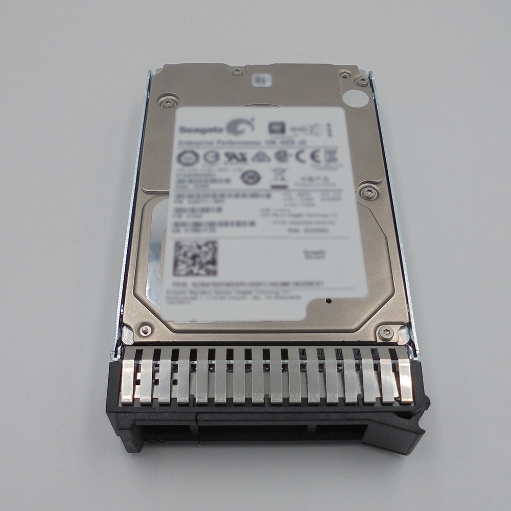 Origin Storage 450GB 10k 2.5in SAS IBM X3850 Hot Swap HDD Incl Caddy image 3