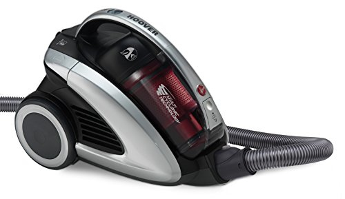 Hoover CU71_CU12011 — vue 1 sur 1