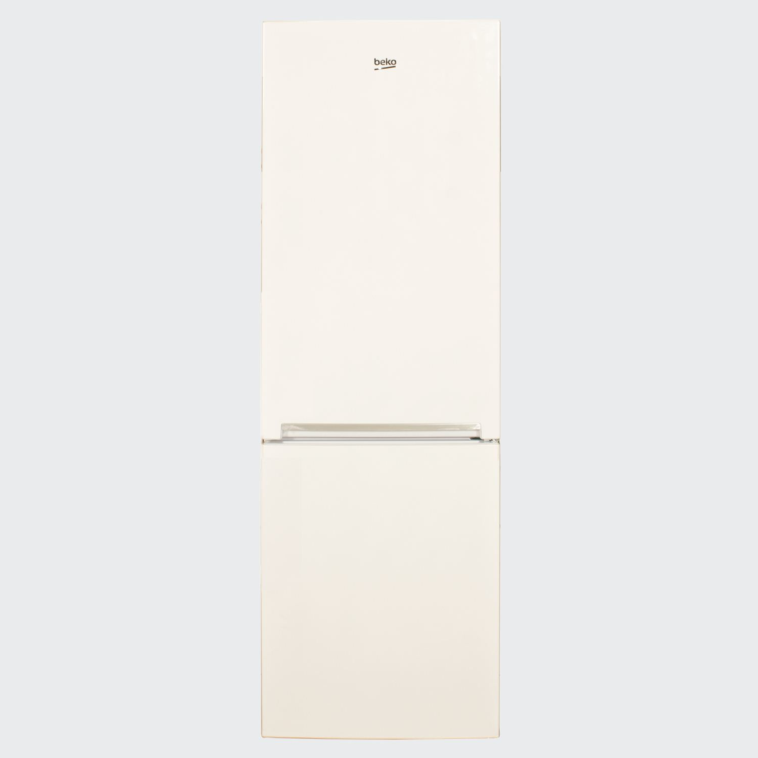 Beko RCNA365K20W — vue 1 sur 3