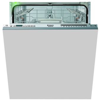 Hotpoint LTF11M121 OL EU — vue 1 sur 1