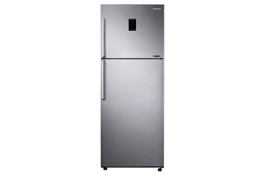 Samsung RT38K5400S9 — vue 1 sur 8