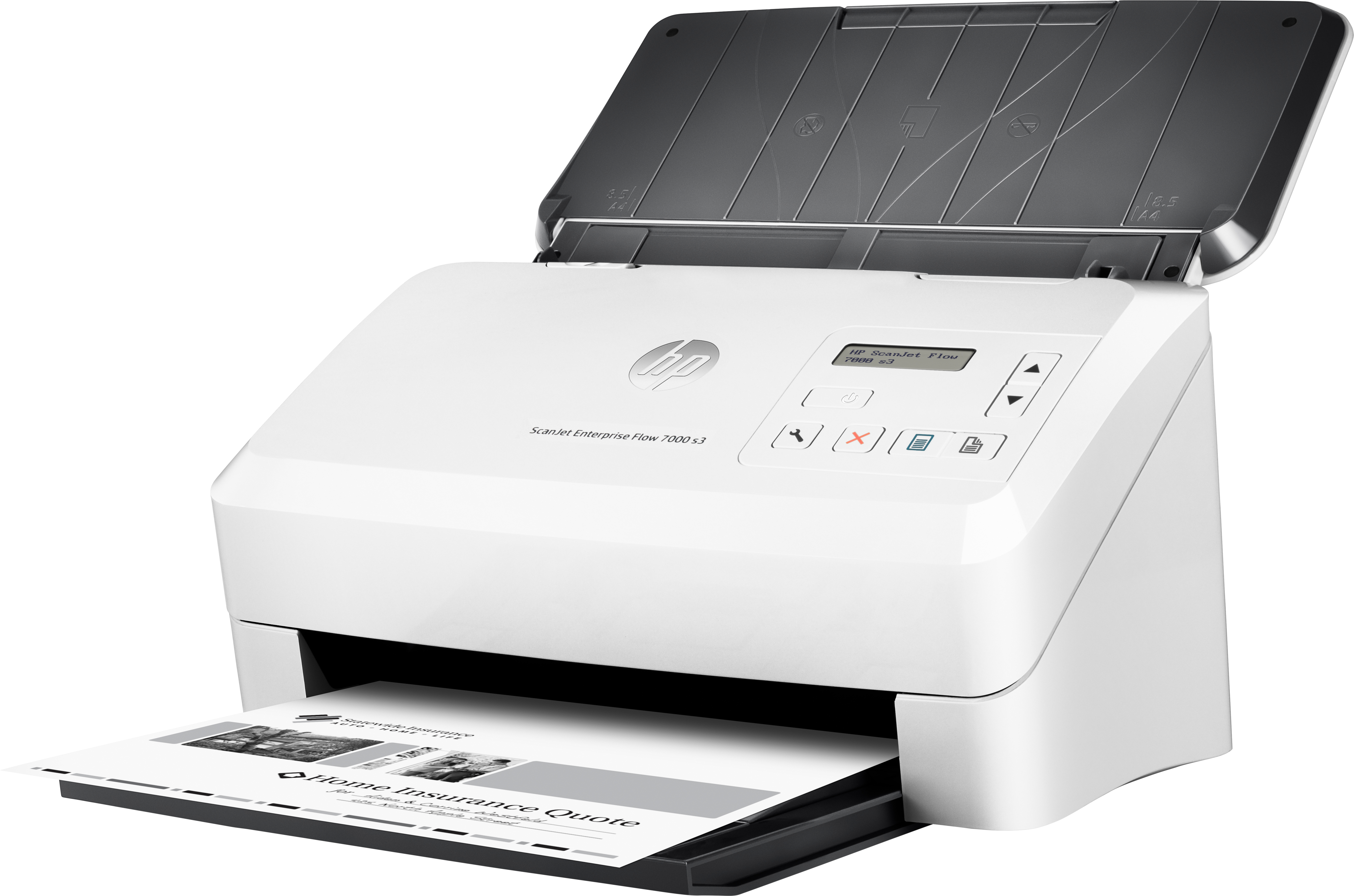 Product Gallery