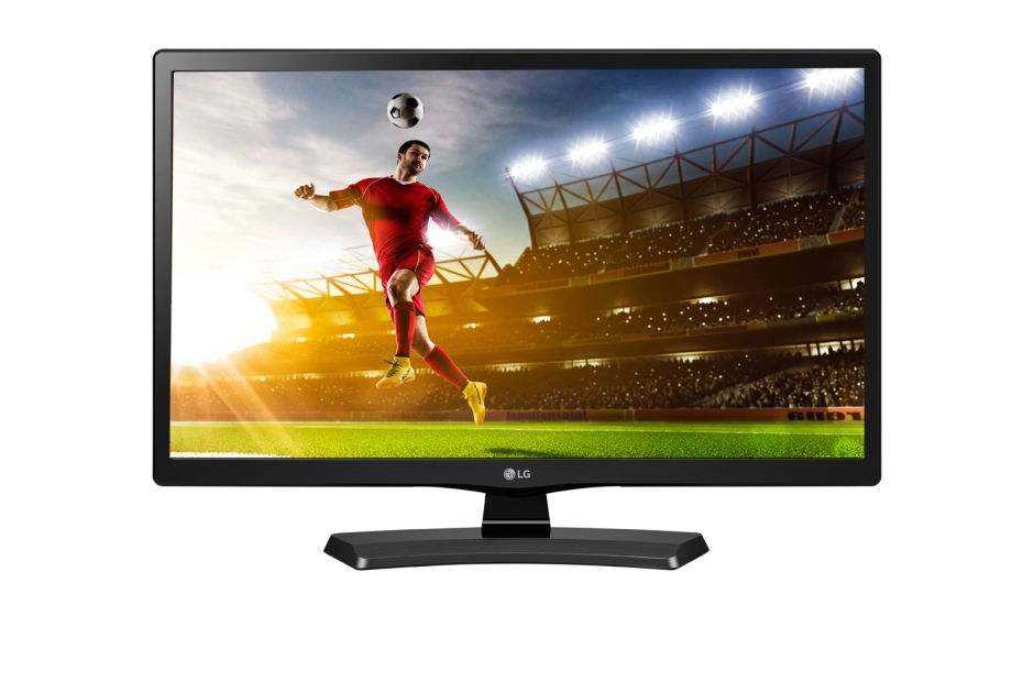 LG 29MT48DF 