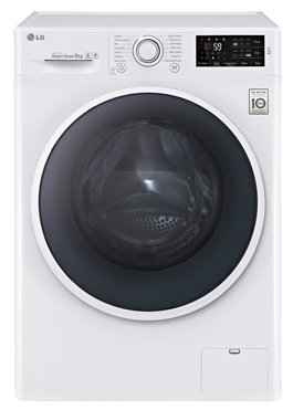 https://images.icecat.biz/img/gallery/32779456_3086976139.jpg