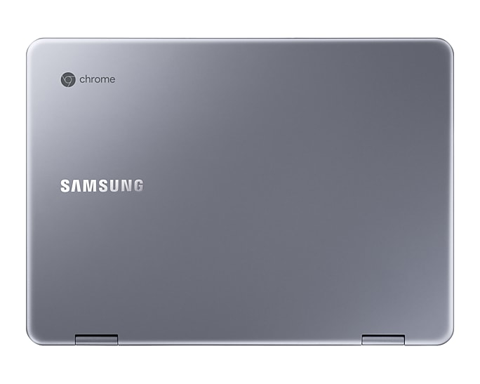 Samsung Chromebook Plus XE521QAB-AD1BR laptop Intel® Celeron® 3965Y – image 6