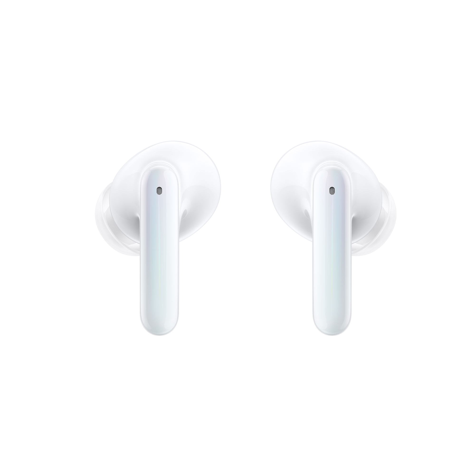 Oppo Enco X – image 2