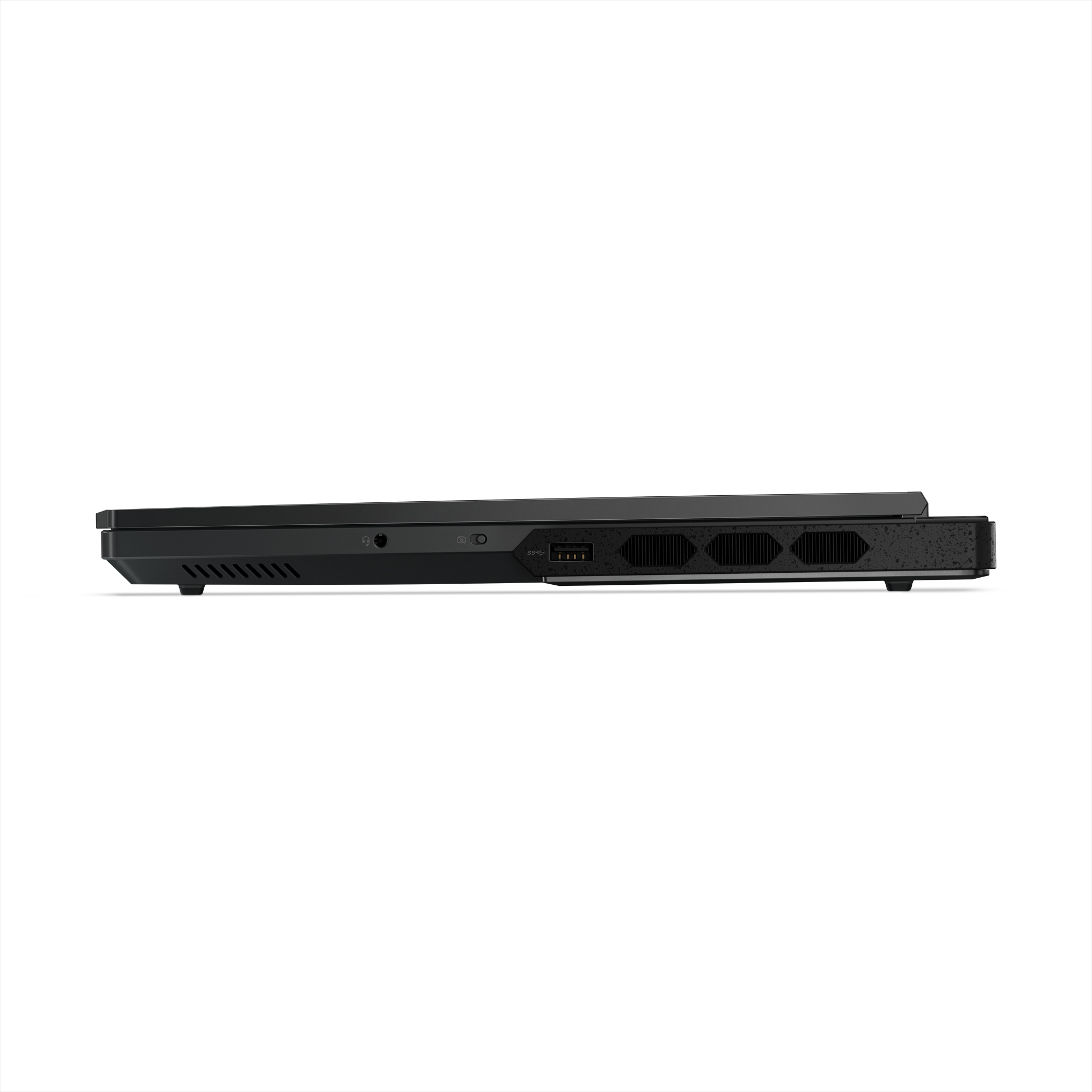 Lenovo Legion Pro 7 İ9 32GB 1TB W11H – image 8