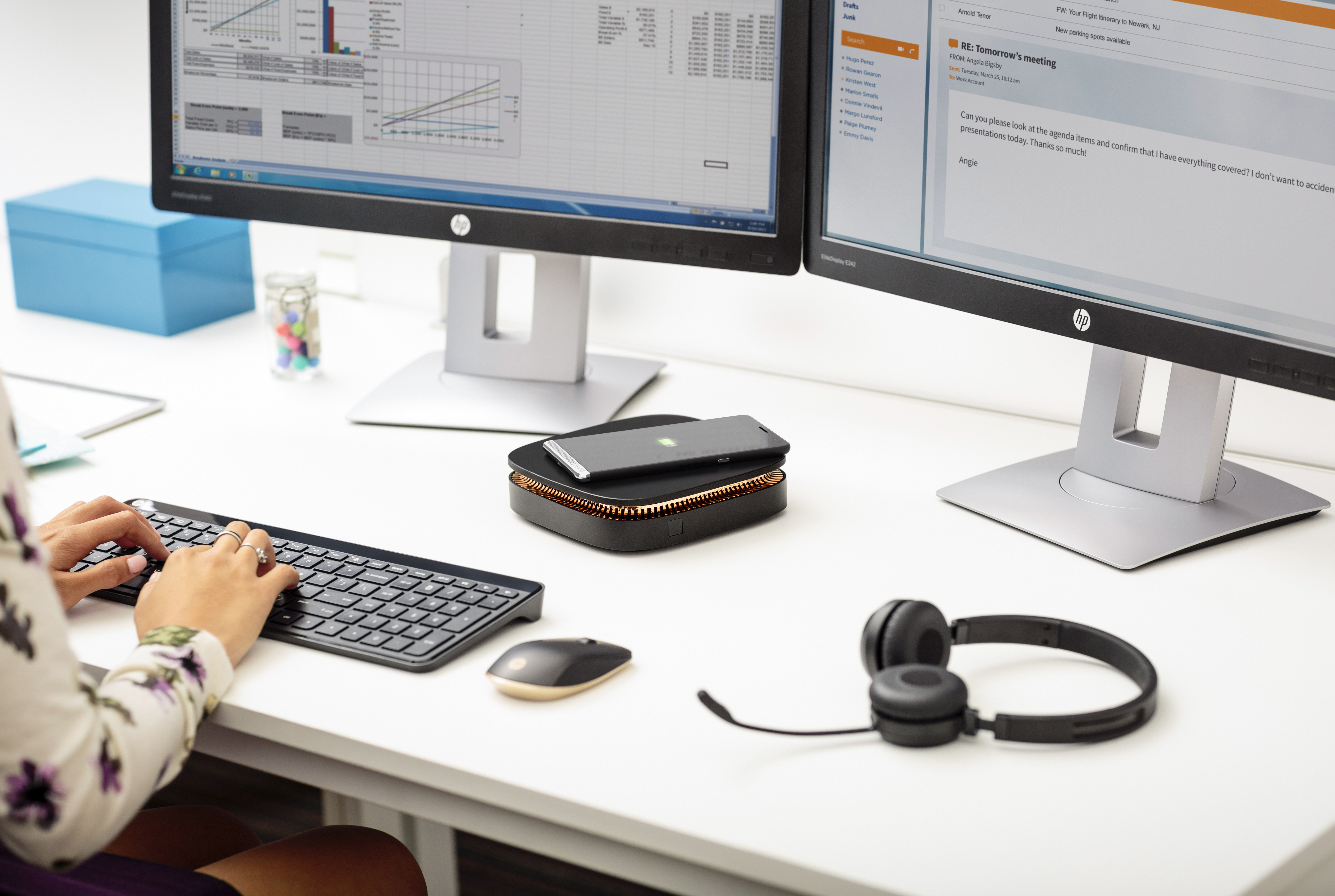 Product Gallery