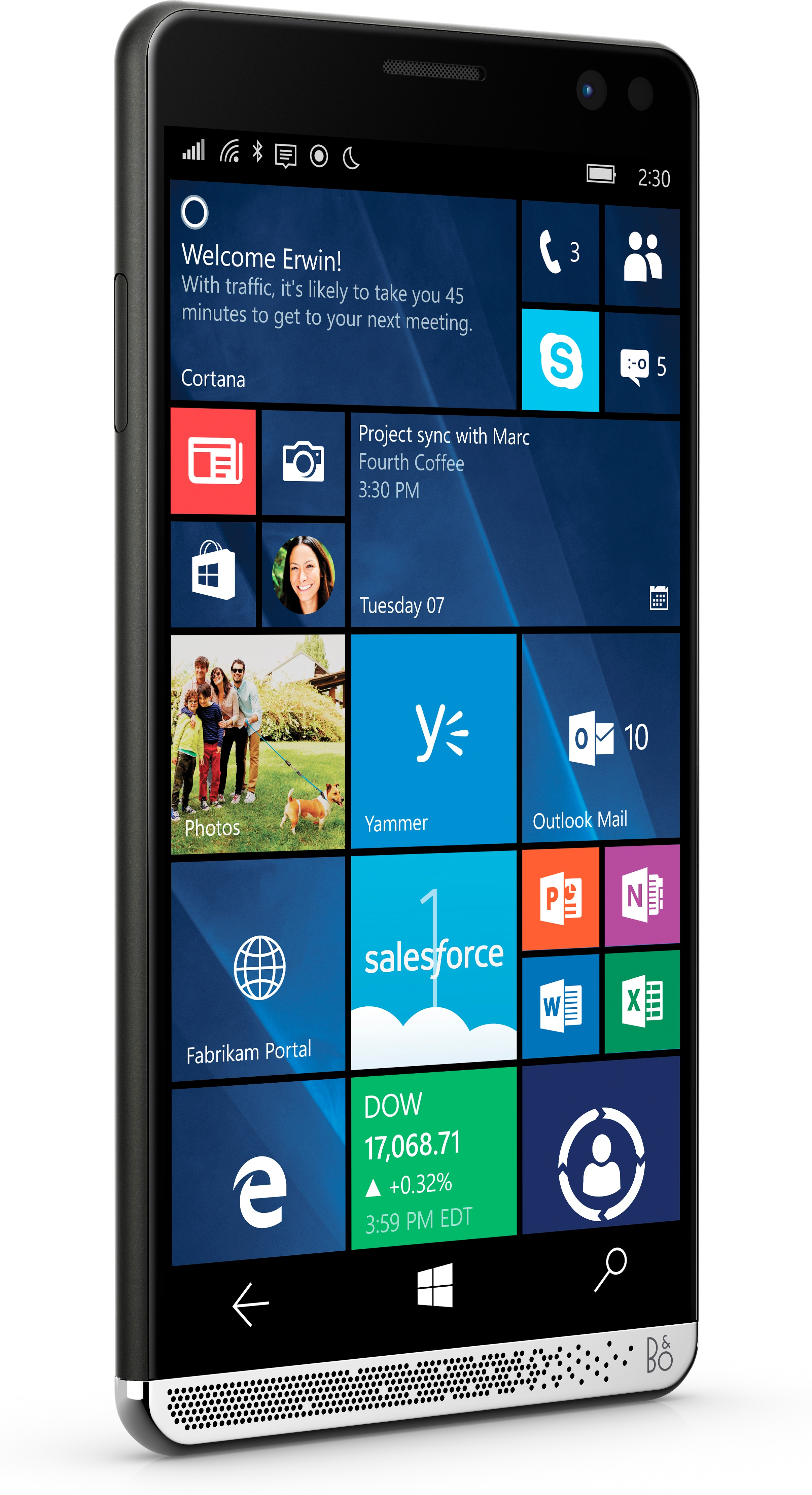 Product Gallery