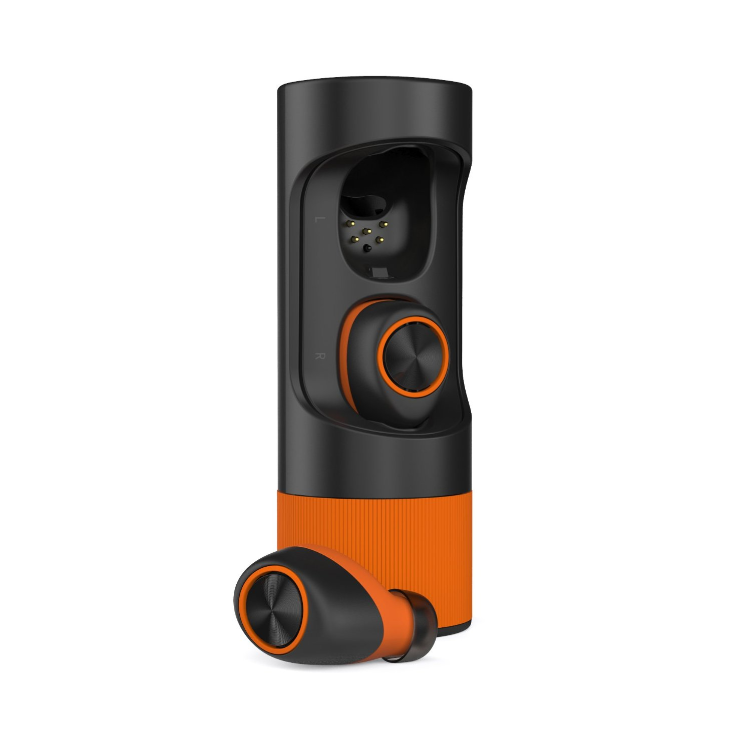 Motorola VerveOnes+ — vue 1 sur 7
