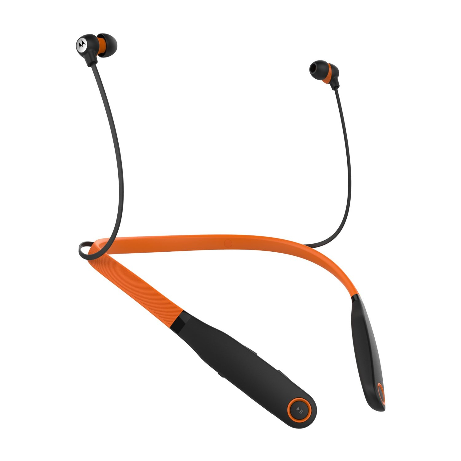Motorola VerveRider+ — vue 1 sur 6