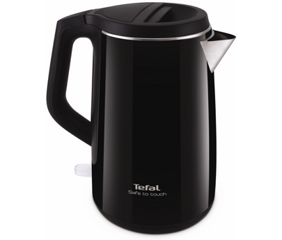 Tefal KO370838 — vue 1 sur 5