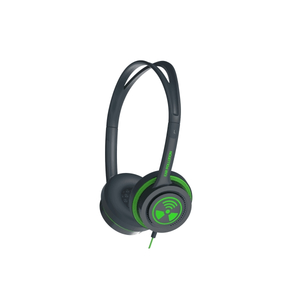 IFROGZ IFEPTX-NG0 — vue 1 sur 1
