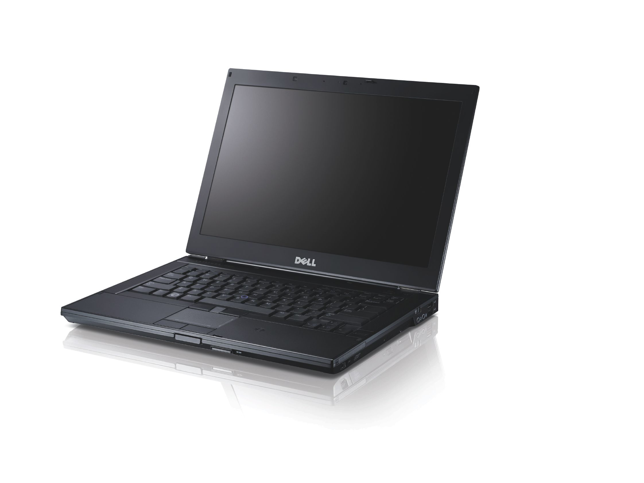 dell latitude e6410 drivers windows 7 32 bit download dell latitude e6410 drivers windows 7 32 bit download