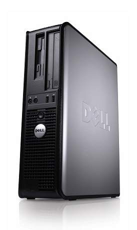 Dell Optiplex 360 Motherboard Specs Store, SAVE 48% 