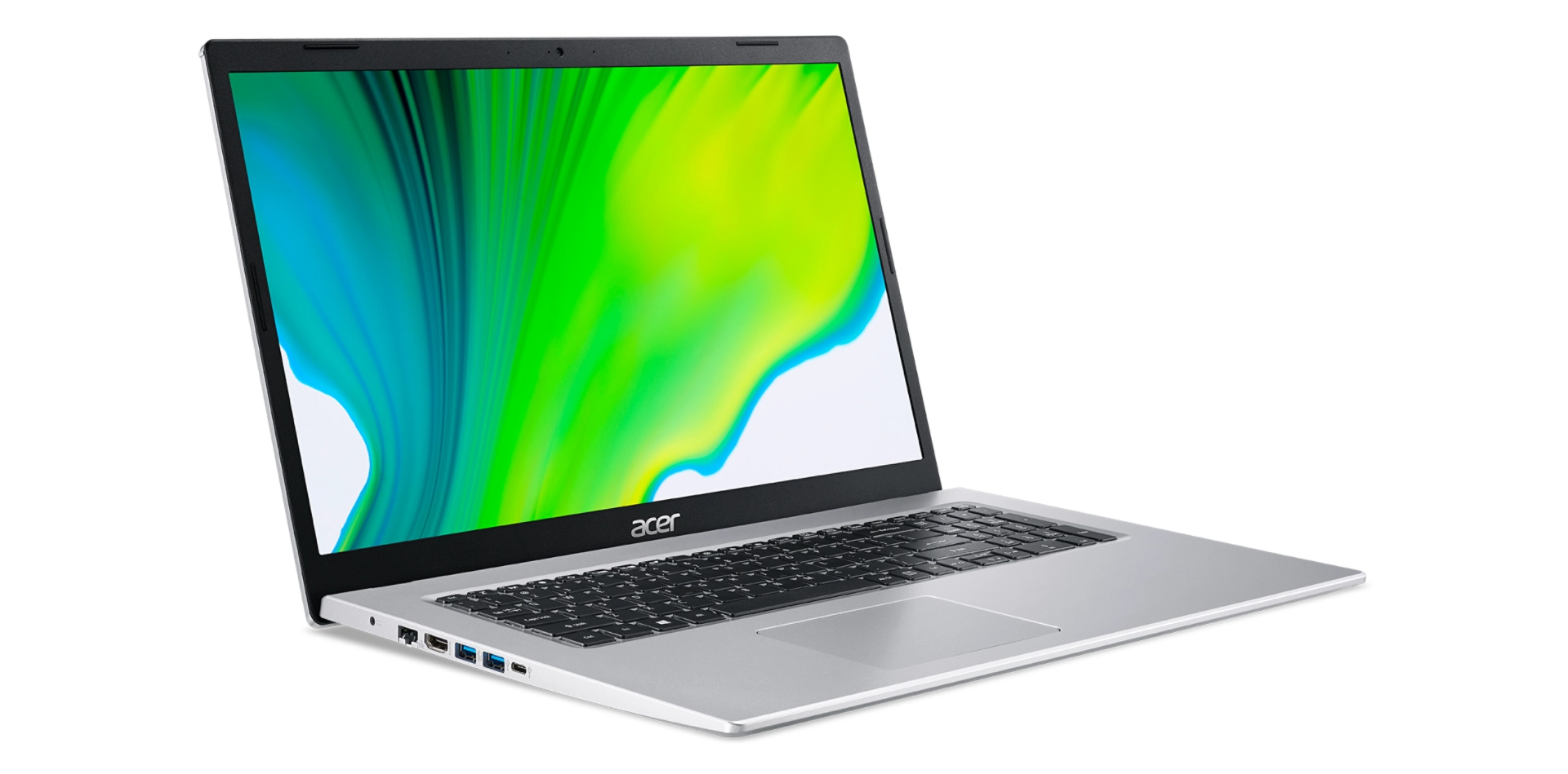 Acer Aspire 5 A517-52G-508E Intel® Core™ i5 i5-1135G7 Laptop – image 8