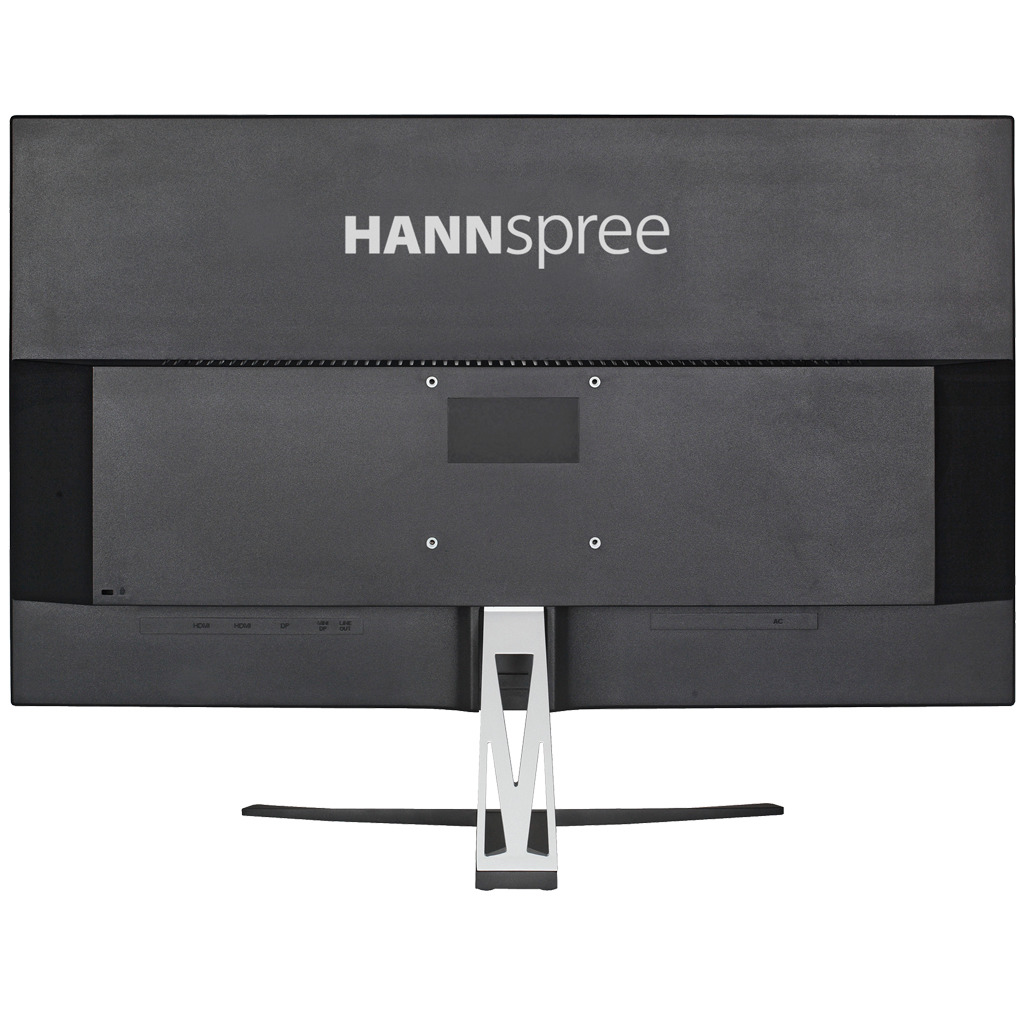 Hannspree HQ 272 PQD – image 2
