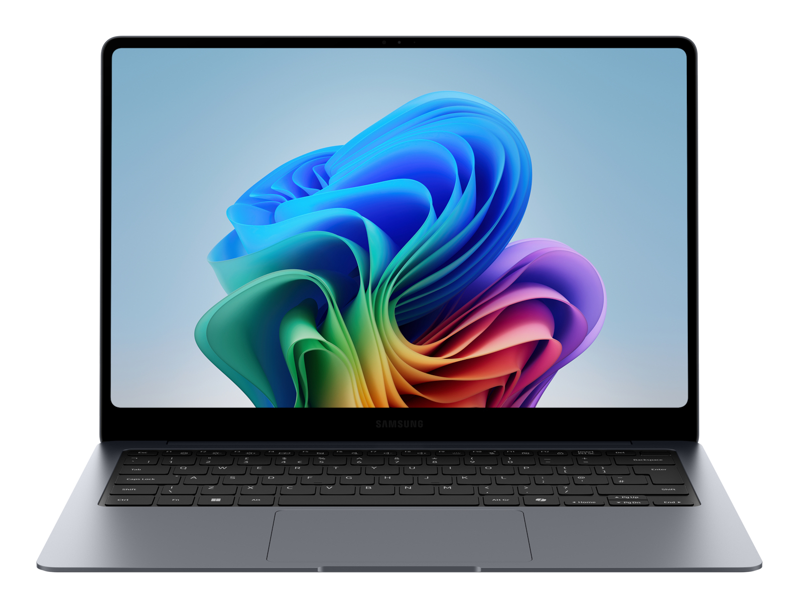 GALAXY BOOK6 PRO 14 U7/16GB/512GB