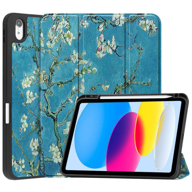 CoreParts TABX-IP10-COVER28 tablet case – image 1