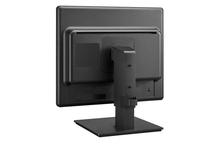 LG 19HK312C-B computer monitor – image 9