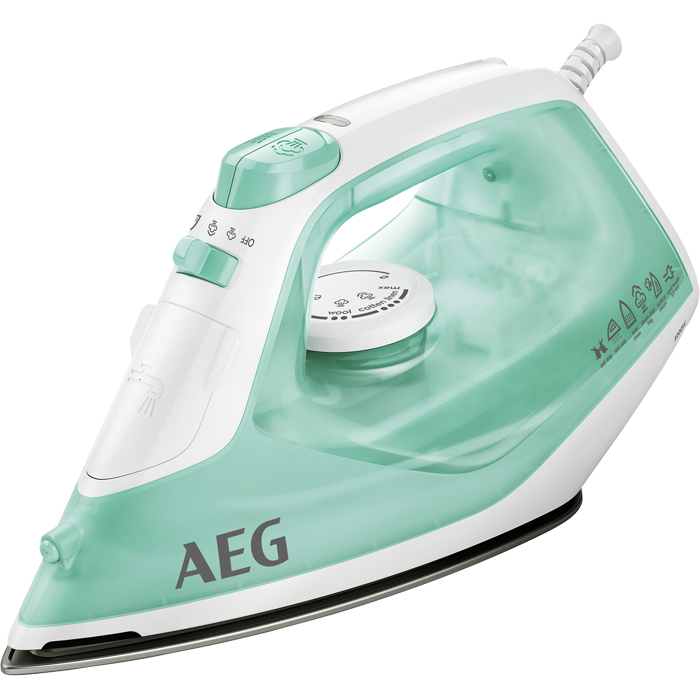 AEG EasyLine DB 1720