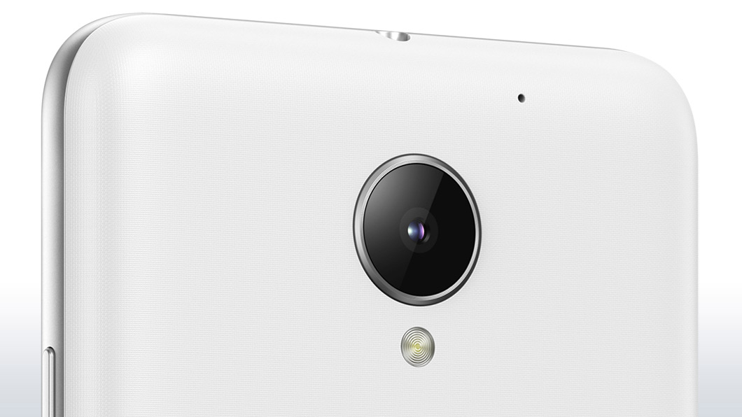 Lenovo C2 Power – image 4