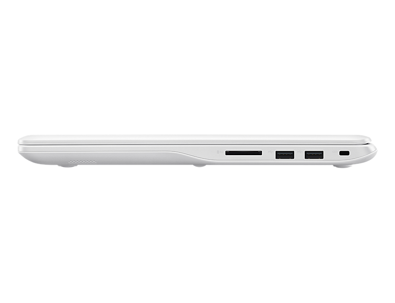 Samsung 5 NT500R5M-X58D laptop Intel® Core™ i5 i5-7200U – image 5