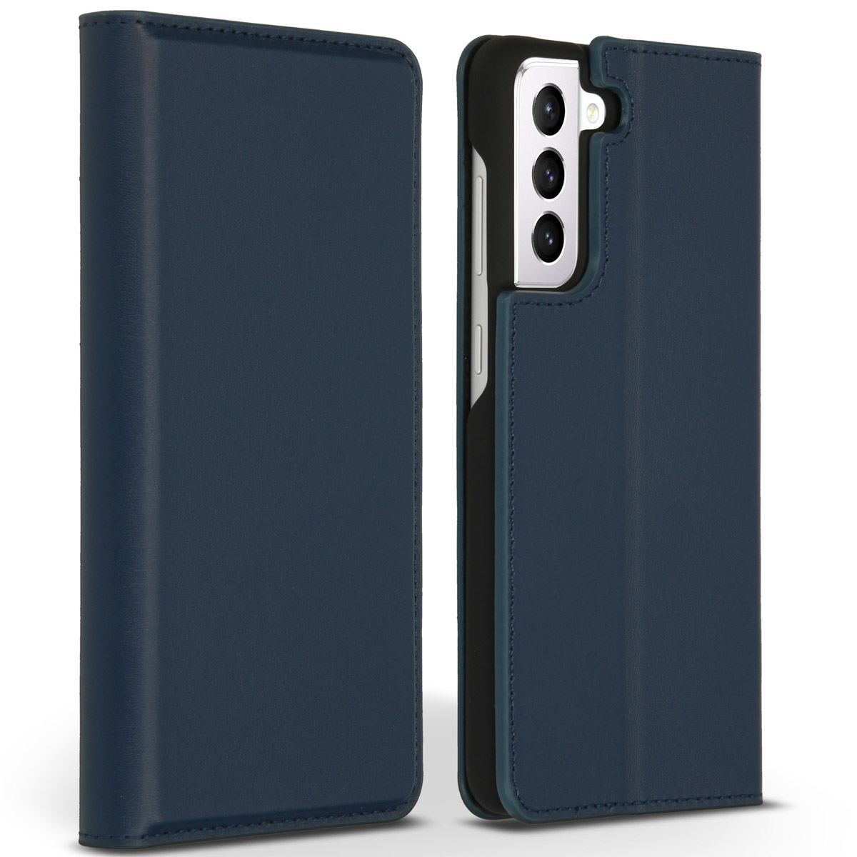 Accezz SH00049391 mobile phone case