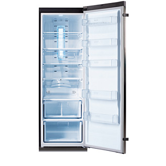 Samsung RR82FDMH fridge – image 2