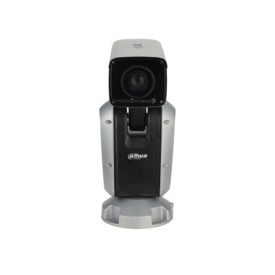 Dahua Technology WizMind DH-PTZ83440N-HNF-PA security camera Box IP security camera Indoor & outdoor – image 2