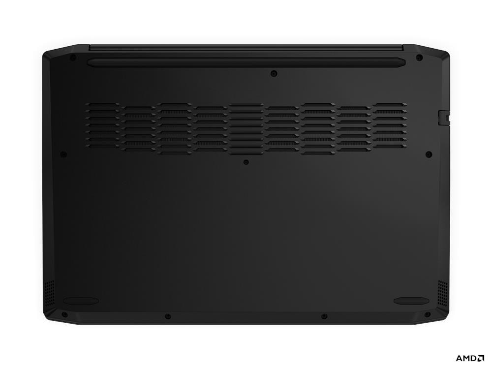 Lenovo IdeaPad Gaming 3 15ARH05 – image 6