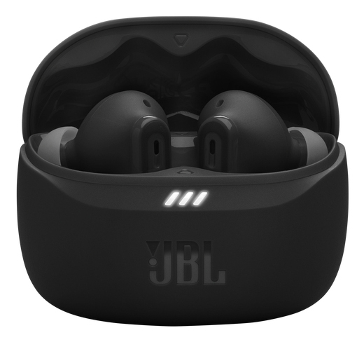 JBL Tune JBLTBEAM2BLKAS headphones/headset Wireless In-ear Music/Everyday Bluetooth Black – image 9