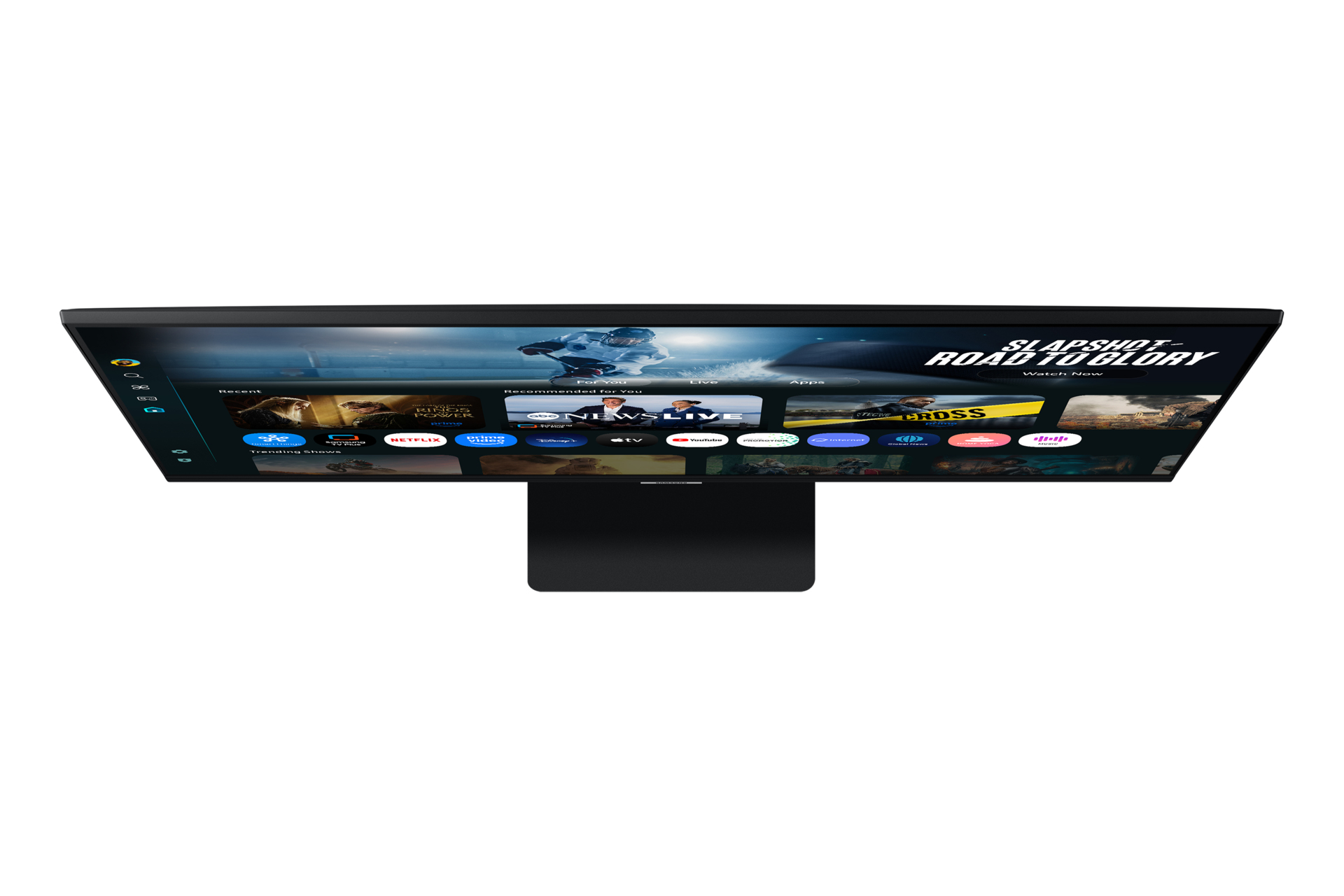 Product Gallery