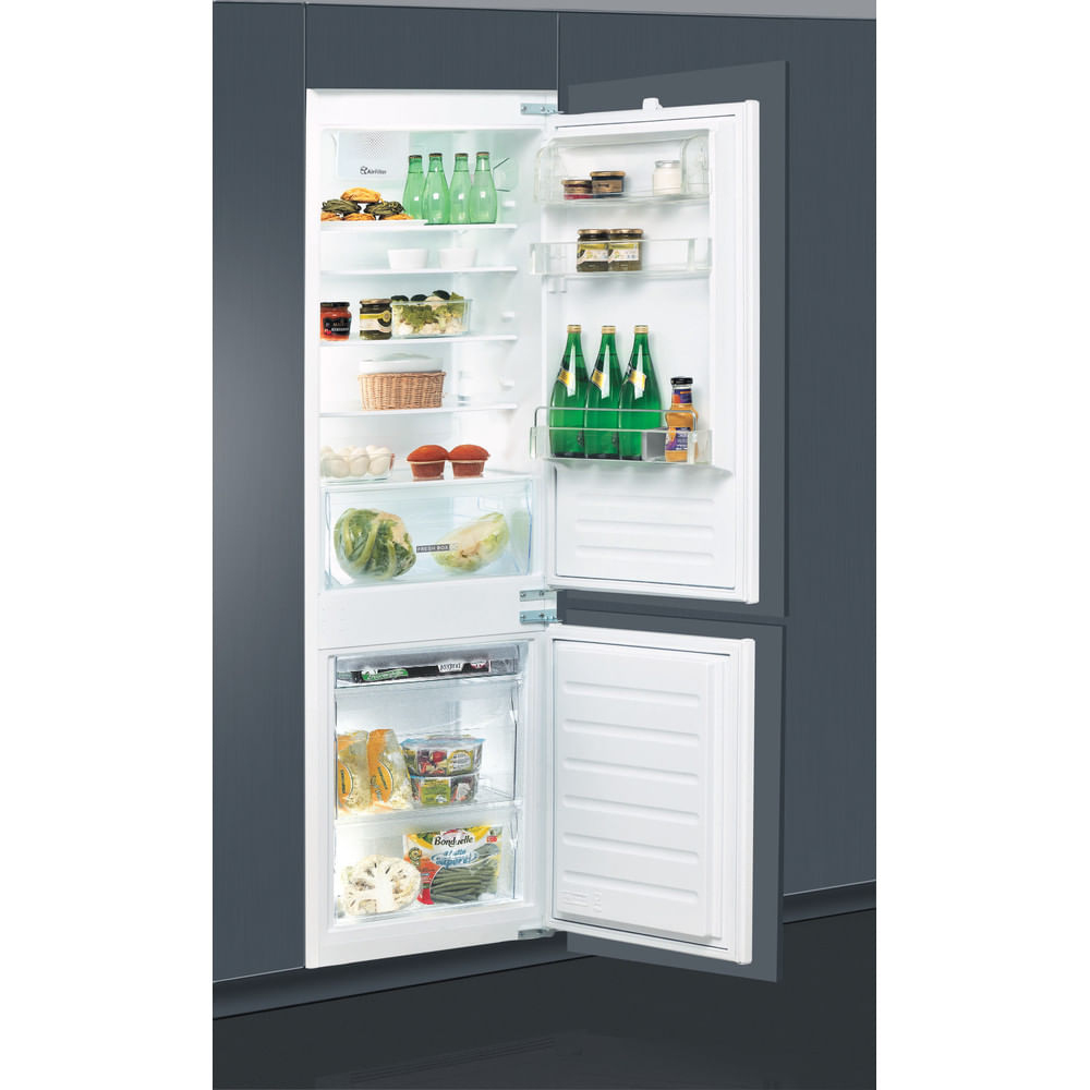 Whirlpool ART 65141 — vue 1 sur 4