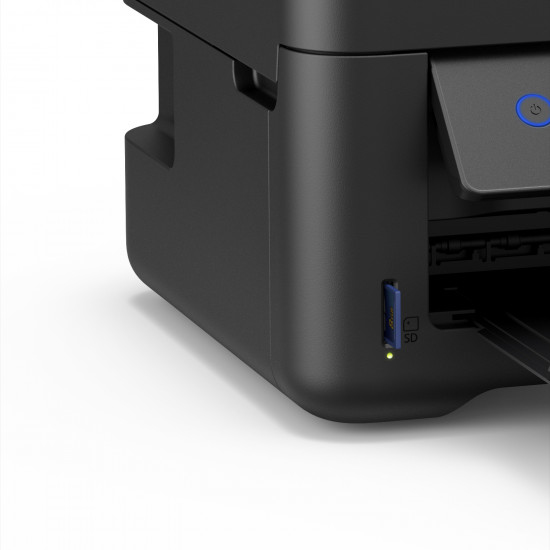 Epson ET-2750 Unlimited – image 8