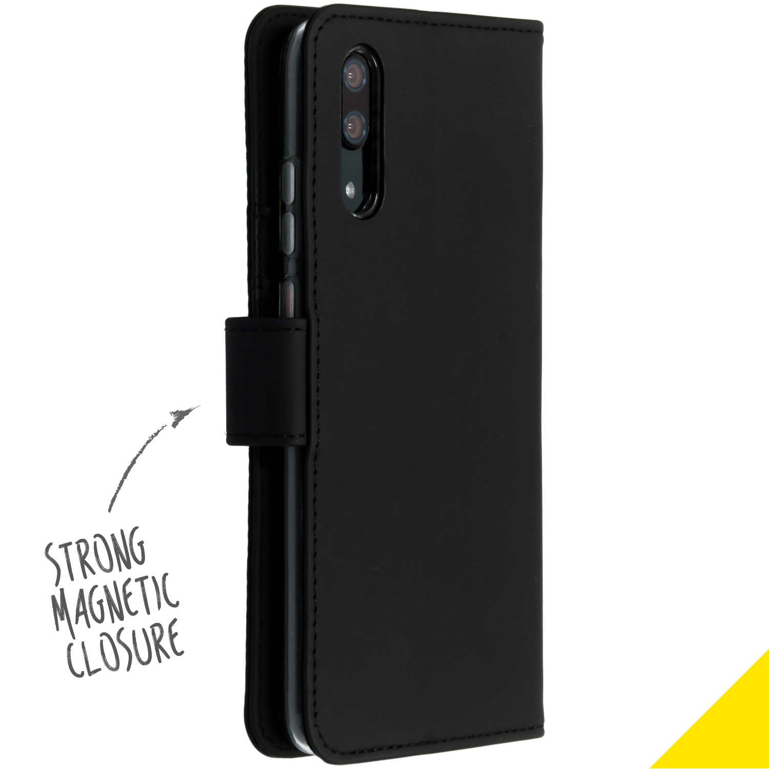 Accezz P2060264801 mobile phone case – image 2