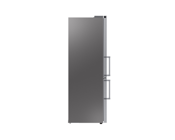 Samsung RL34T620ESA fridge-freezer Freestanding – image 7