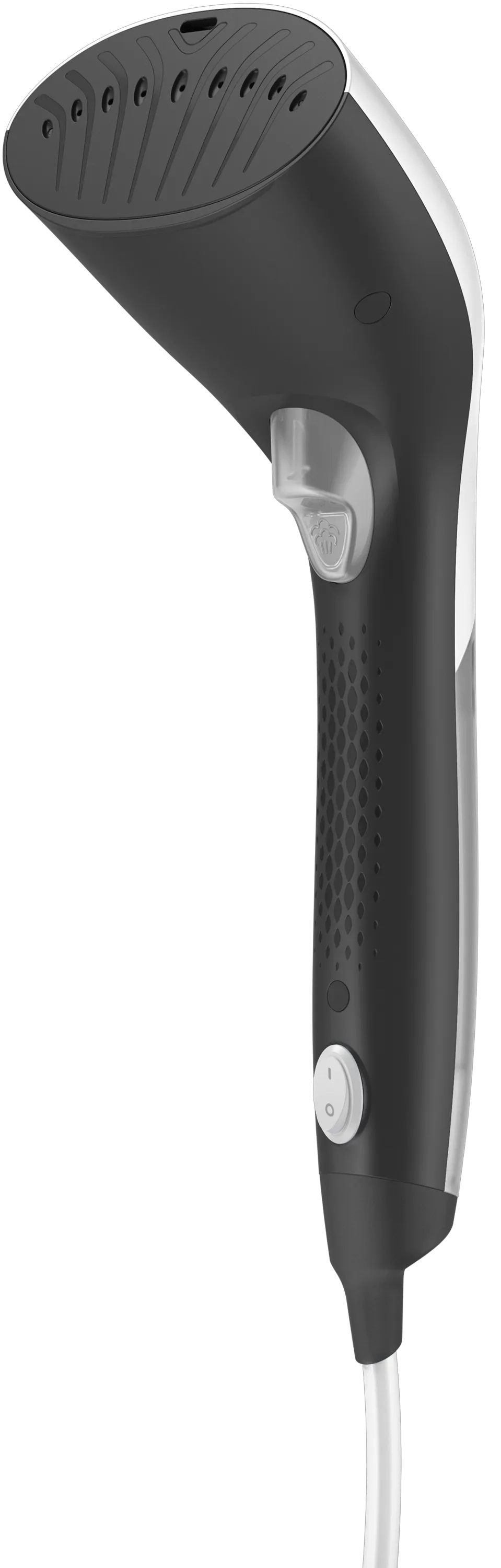 Philips GC301/86R1 garment steamer Handheld garment steamer – image 3