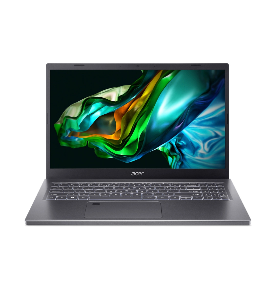 Acer Aspire 5 A515-58M-73AD Intel® Core™ i5 i5-1335U Laptop – image 2