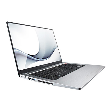 LG Z series Z435-GE40K laptop Intel® Core™ i5 i5-2467M – image 4