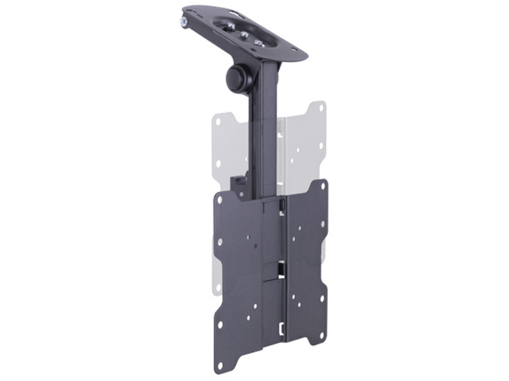 Multibrackets M VESA Flip Down White – image 4