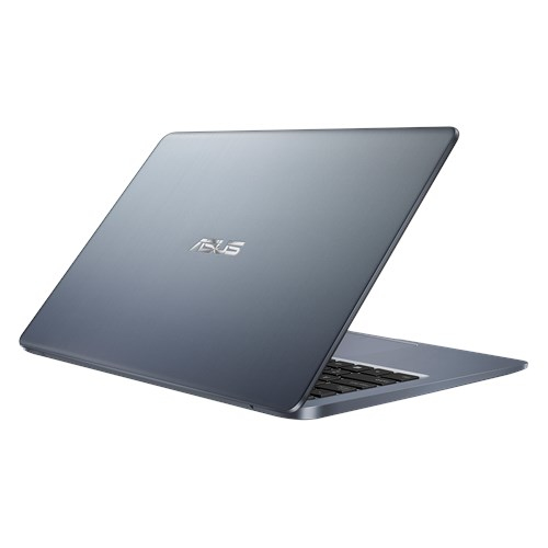 ASUS E406MA-BV045 laptop Intel® Celeron® N4000 – image 2