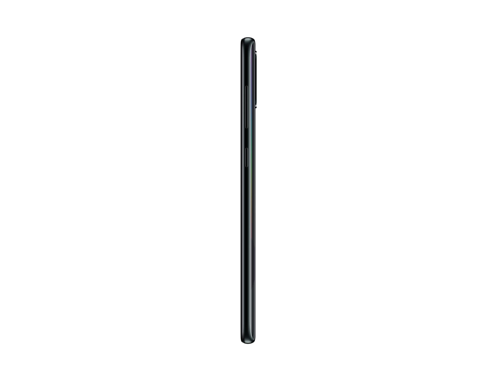 Samsung Galaxy A70s 17 cm (6.7") Dual SIM 4G USB Type-C 6 GB 128 GB 4500 mAh Black – image 6