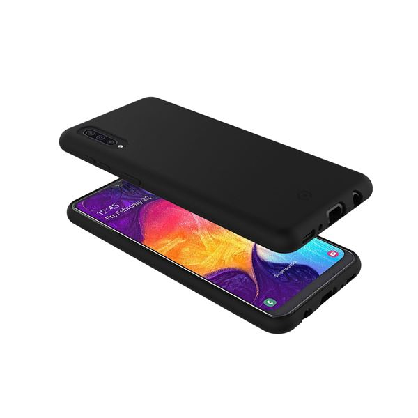Celly SHOCK834BK mobile phone case – image 3