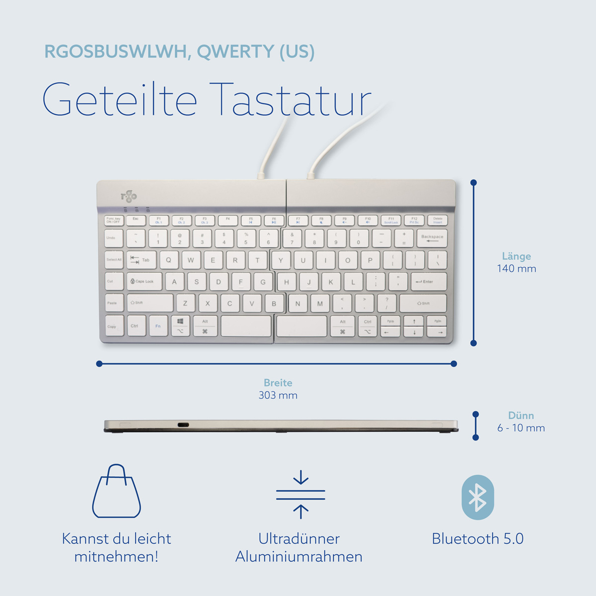 Bild 16