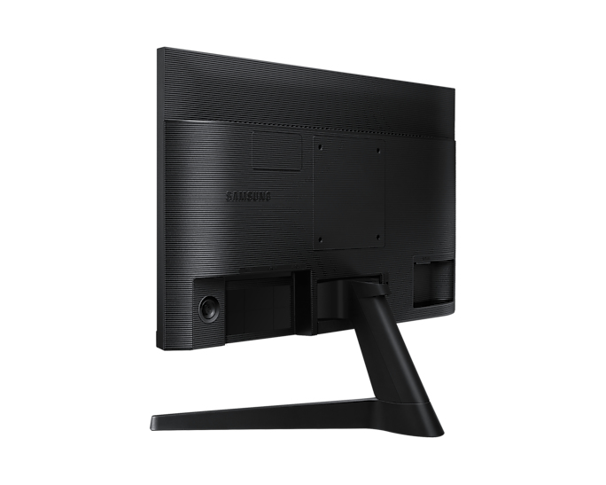 Samsung LF27T370FWE computer monitor – image 8