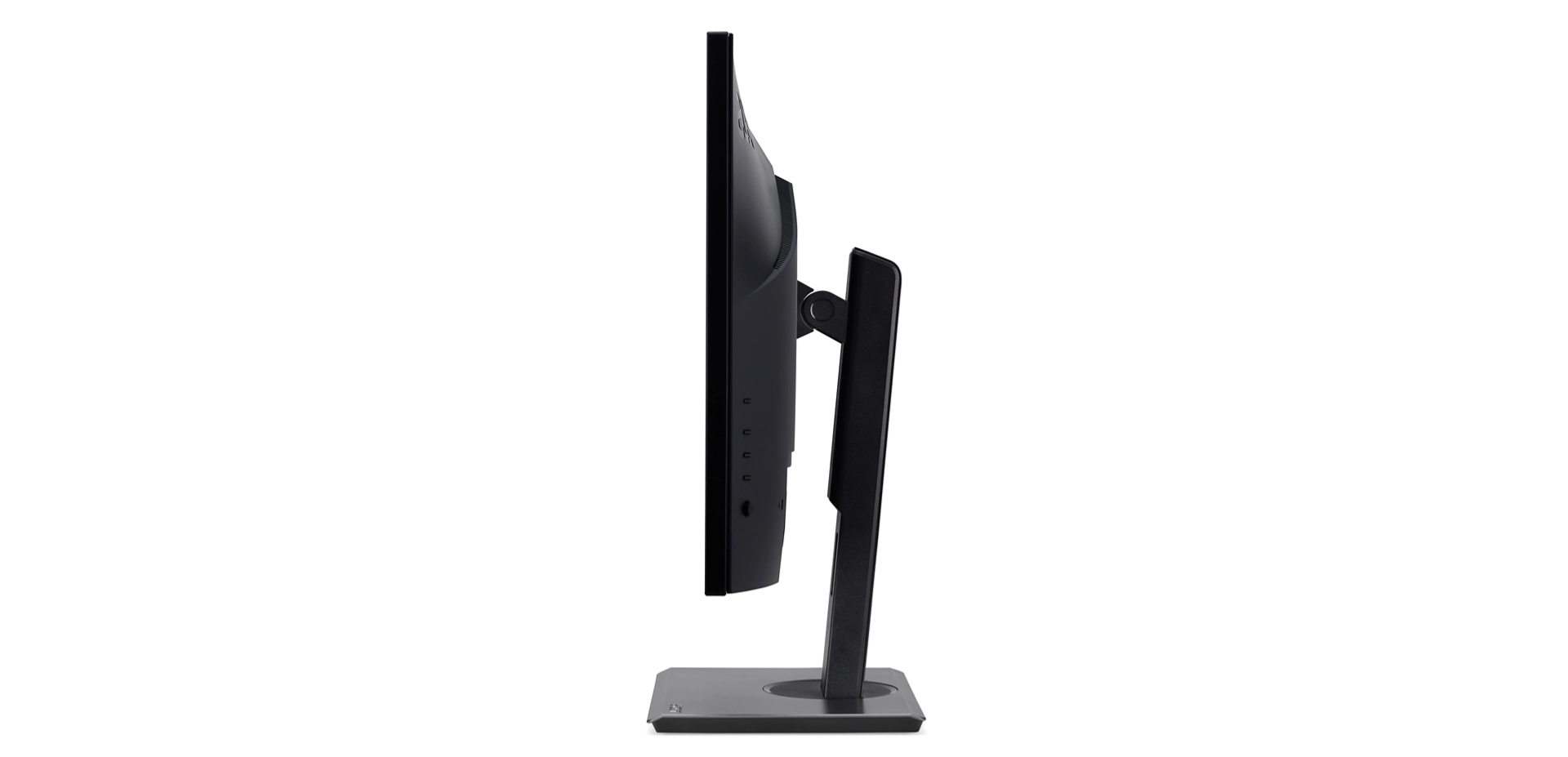 Acer B277U bmiiprzxv – image 6
