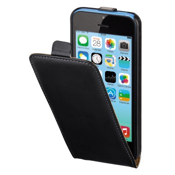 Hama 00119012 mobile phone case – image 2