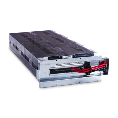 Karşılaştırma CyberPower BPS192V9ART3U 192V Pil Modülü {request()->input('language_config')['common']['with']} CyberPower RB1290X6A VRLA UPS Yedek Akü Paketi - 12V, 6 Hücre, 9000mAh